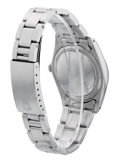 Rolex Oyster Precision 6694 Image 3